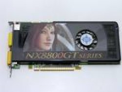 Graficka-kartica-GIGABYTE-nVidia-NX8800GT-GV-NX88T256H